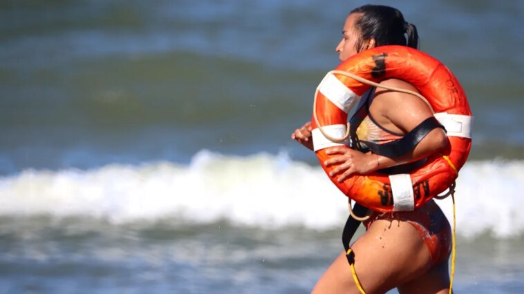lifeguards-save-young-boy,-5-years-old,-as-he’s-pulled-unconscious-from-ocean