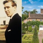 princess-margaret,-lord-snowdon’s-country-retreat-on-the-market-for-first-time-in-history-at-$5.3-million