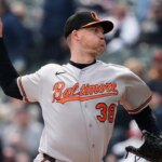 why-the-orioles-at-+118-could-be-the-play-against-zack-wheeler-and-the-struggling-phillies