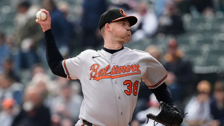 why-the-orioles-at-+118-could-be-the-play-against-zack-wheeler-and-the-struggling-phillies