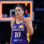 kelsey-plum-heads-to-phoenix-mercury-in-blockbuster-deal-hours-before-wnba-trade-deadline