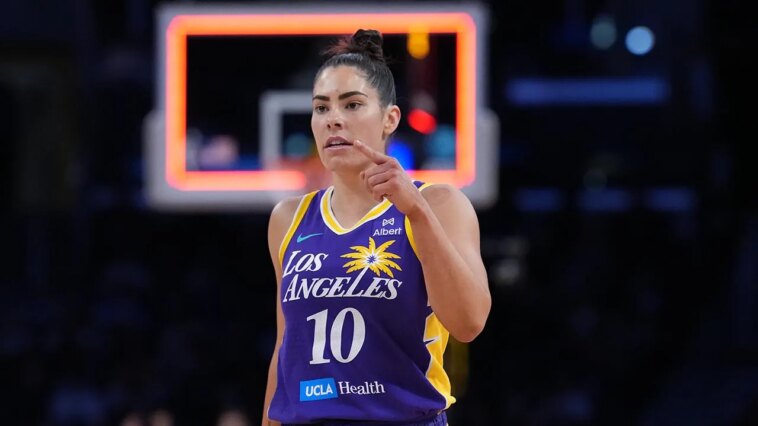 kelsey-plum-heads-to-phoenix-mercury-in-blockbuster-deal-hours-before-wnba-trade-deadline