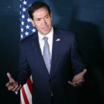 rubio-warns-cuba-has-infiltrated-us-with-spies,-calls-communist-regime-an-‘espionage-superpower’