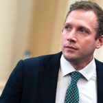gop-rep-max-miller-pushes-back-against-abuse-allegations:-‘i-have-nothing-to-hide’