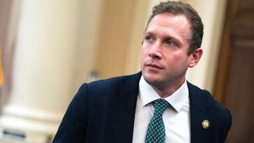 gop-rep-max-miller-pushes-back-against-abuse-allegations:-‘i-have-nothing-to-hide’