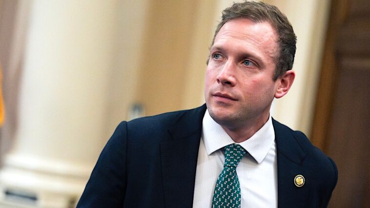 gop-rep-max-miller-pushes-back-against-abuse-allegations:-‘i-have-nothing-to-hide’