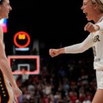 wnba-facing-another-pro-women-protest-at-caitlin-clark-–-sophie-cunningham-game-in-minnesota-today