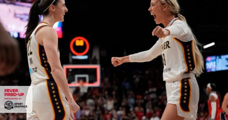 wnba-facing-another-pro-women-protest-at-caitlin-clark-–-sophie-cunningham-game-in-minnesota-today