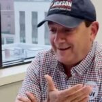 new:-“shameful-and-desperate”-–-maine-senate-candidate-troy-jackson-pushes-back-but-doesn’t-deny-having-kids-with-cousin