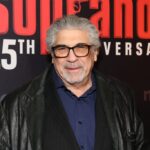 ‘sopranos’-star-vincent-pastore-dies-at-80