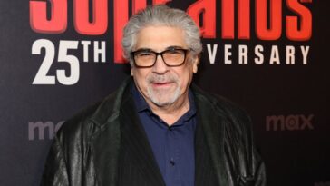 ‘sopranos’-star-vincent-pastore-dies-at-80