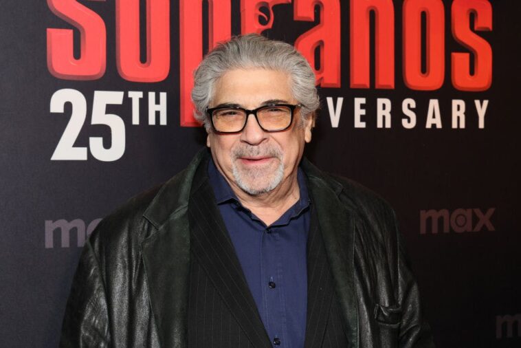 ‘sopranos’-star-vincent-pastore-dies-at-80