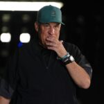 watch:-nfl-coach-mocks-fauci-for-pleading-the-fifth