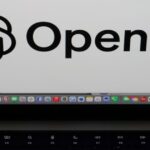 openai-employees-dropped-more-than-$296k-on-democrats-while-republicans-got-nothing,-filings-show