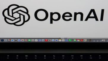 openai-employees-dropped-more-than-$296k-on-democrats-while-republicans-got-nothing,-filings-show