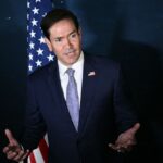three-lessons-from-secretary-rubio’s-rousing-speech-about-leftist-terrorism