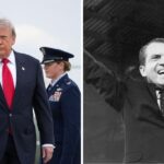 nixon-and-trump:-a-decades-long-war-against-the-deep-state