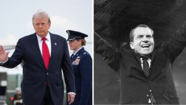 nixon-and-trump:-a-decades-long-war-against-the-deep-state