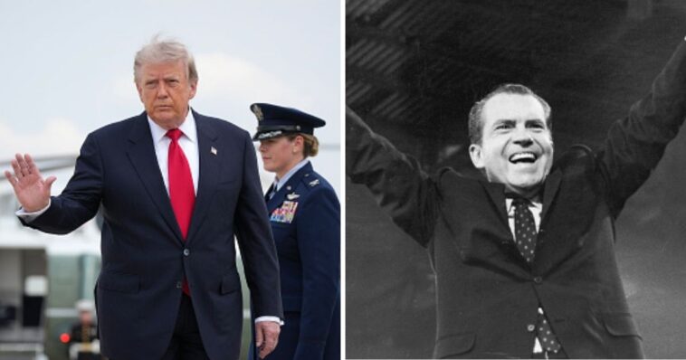 nixon-and-trump:-a-decades-long-war-against-the-deep-state