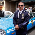 nypd-highway-district-5-boss-joseph-bell-calling-it-a-career-after-37-years:-‘it-was-a-great-ride’