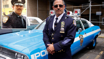 nypd-highway-district-5-boss-joseph-bell-calling-it-a-career-after-37-years:-‘it-was-a-great-ride’