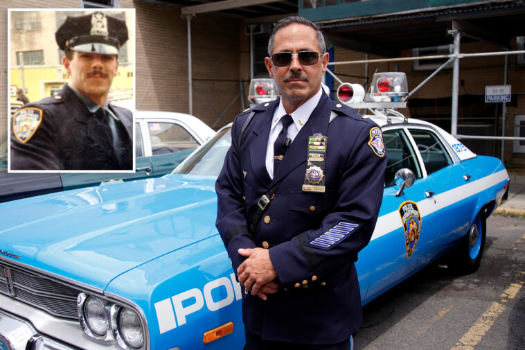 nypd-highway-district-5-boss-joseph-bell-calling-it-a-career-after-37-years:-‘it-was-a-great-ride’