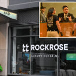 bizarre-new-details-emerge-in-fatal-stabbing-at-luxury-nyc-apartment-building