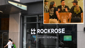 bizarre-new-details-emerge-in-fatal-stabbing-at-luxury-nyc-apartment-building