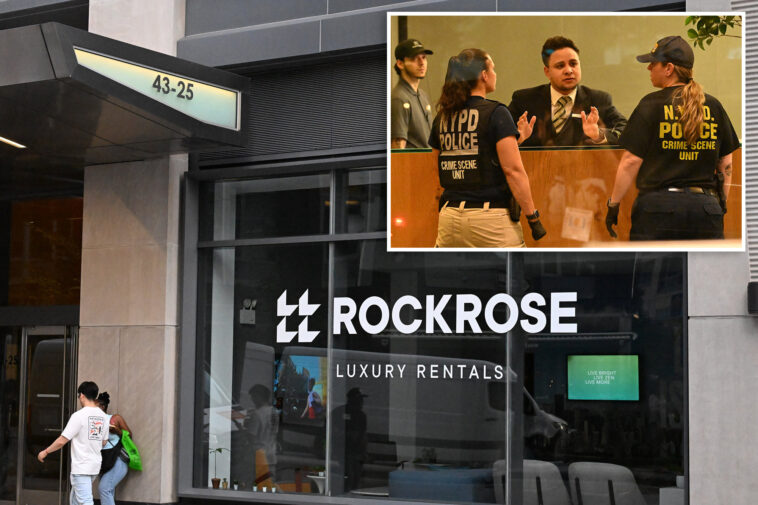 bizarre-new-details-emerge-in-fatal-stabbing-at-luxury-nyc-apartment-building