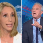 rfk-jr.-slams-cnn’s-dana-bash-in-fiery-shouting-match-over-over-vaccines,-measles-and-covid:-‘you-were-part-of-the-problem’