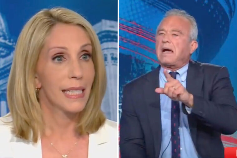 rfk-jr.-slams-cnn’s-dana-bash-in-fiery-shouting-match-over-over-vaccines,-measles-and-covid:-‘you-were-part-of-the-problem’