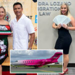 walls-close-in-on-‘miracle-lawyer’-alexandra-lozano-who-flew-around-the-west-coast-in-pink-private-jet