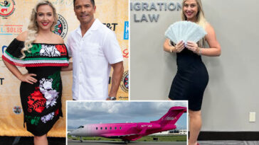 walls-close-in-on-‘miracle-lawyer’-alexandra-lozano-who-flew-around-the-west-coast-in-pink-private-jet
