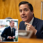 ohio-sen-bernie-moreno-finally-calls-for-rep.-max-miller-to-resign-after-he-allegedly-abused-moreno’s-own-daughter