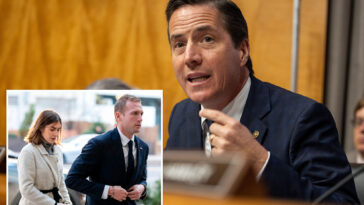 ohio-sen-bernie-moreno-finally-calls-for-rep.-max-miller-to-resign-after-he-allegedly-abused-moreno’s-own-daughter