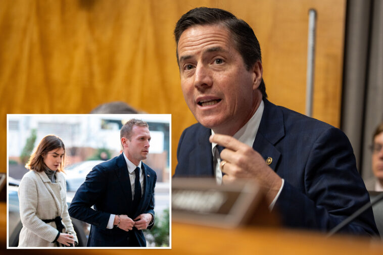 ohio-sen-bernie-moreno-finally-calls-for-rep.-max-miller-to-resign-after-he-allegedly-abused-moreno’s-own-daughter