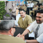 mamdani-admin-to-turn-felons-into-gourmet-food-producers-for-‘farm-to-table’-dining-at-nyc-jails