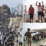ceuta-border-storming-death-toll-reaches-72-after-50k-migrants-attempt-to-enter-spanish-enclave