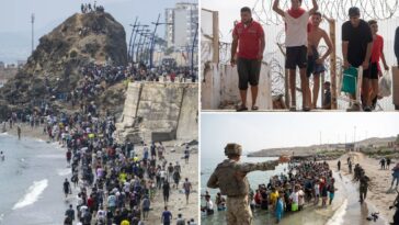 ceuta-border-storming-death-toll-reaches-72-after-50k-migrants-attempt-to-enter-spanish-enclave