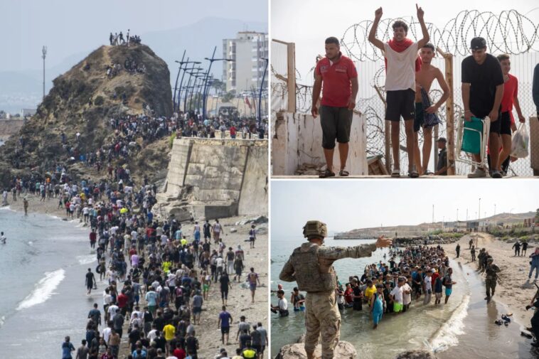 ceuta-border-storming-death-toll-reaches-72-after-50k-migrants-attempt-to-enter-spanish-enclave