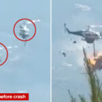 horror-moment-2-firefighting-helicopters-collide-mid-air-in-greece-—-as-blazes-ravage-europe