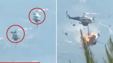 horror-moment-2-firefighting-helicopters-collide-mid-air-in-greece-—-as-blazes-ravage-europe