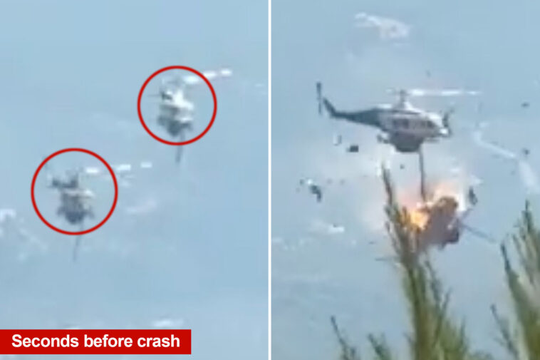 horror-moment-2-firefighting-helicopters-collide-mid-air-in-greece-—-as-blazes-ravage-europe