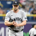 betmgm-bonus-code-nypmax1550:-get-up-to-$1,550-in-bonuses-for-yankees-vs.-cubs