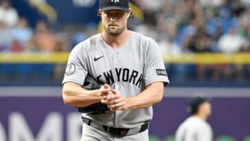 betmgm-bonus-code-nypmax1550:-get-up-to-$1,550-in-bonuses-for-yankees-vs.-cubs