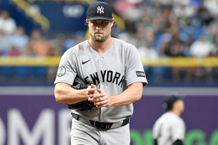 betmgm-bonus-code-nypmax1550:-get-up-to-$1,550-in-bonuses-for-yankees-vs.-cubs