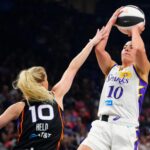 fanatics-sportsbook-promo-code-nypost26:-get-up-to-$1,000-matched-in-fancash-for-sparks-vs.-fire
