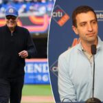 bob-ojeda-blames-spiraling-mets-season-on-david-stearns-in-heated-rant:-‘it-makes-me-mad’