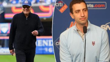 bob-ojeda-blames-spiraling-mets-season-on-david-stearns-in-heated-rant:-‘it-makes-me-mad’