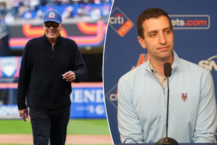 bob-ojeda-blames-spiraling-mets-season-on-david-stearns-in-heated-rant:-‘it-makes-me-mad’